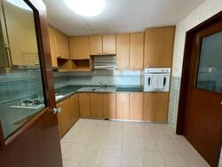 Hilltop Grove (D23), Condominium #584546291